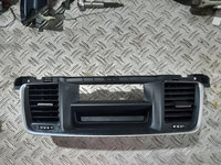 Grile bord AC Peugeot 508 an 2011