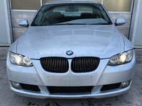 Grile bord BMW E92 2007 coupe 3.0 diesel