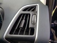 Grile bord Ford Focus C-Max 2014 hatchback 2.0 tdci