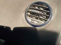 Grile bord guri ventilatie aer buton avarie Opel Meriva B