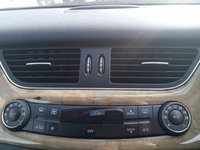 Grile bord Mercedes CLS W219 2006 e320 3000