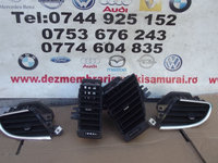 Grile Bord Opel Mokka grile aer Opel Mokka X piese accesorii dezmembrez