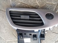 Grile Bord ( ST + DR ) Renault Scenic 2009 -2013 / 1.9DCI ( FURNIZOR AUTORIZAT ) stare buna de functionare