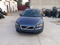 Grile bord Volvo C30 2008 coupe 1.6 d