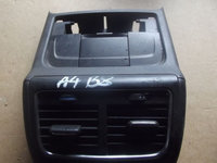Grile centrale Audi A4 b8 grile aerisire dezmembrez Audi a4 B8 CAG CNH