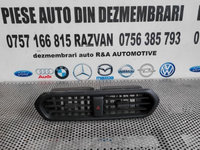 Grile Grila Aerisire Ventilatie Bord Centrala Ford Ecosport An 2017-2020 Dezmembrez Ford Ecosport