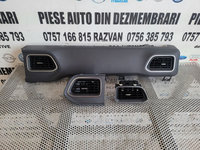 Grile Grila Aerisire Ventilatie Bord Ornament Trim Bord Renault Master An 2019-2020-2021-2022 Dezmembrez Renault Master 3/4 An 2019-2020-2021-2022 2.3 Dci Cod Motor M9T F716 Bi-Turbo