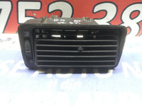 Grile grila gura ventilație dreapta Vw Golf 4 1J1819704C 2001-2004