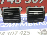 Grile grila gura ventilație vw golf 5 Jetta stânga dreapta 1k0819709 1k0819703 1k0819710 1k0819704