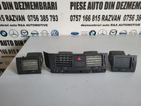 Grile Grila Ventilatie Bord Opel Meriva A An 2004-2005-2006-2007-2008 Volan Stanga Dezmembrez Opel Meriva A 1.7 Cdti An 2004-2005-2006-2007-2008