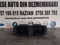 Grile Grila Ventilatie Bord Volvo S50 V50 An 2005/2010