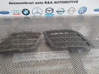 Grile Proiectoare Bara Fata Ford Fiesta An 2006-2008 Facelift