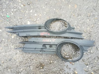 Grile proiectoare Opel Corsa D