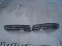 Grile proiectoare vw passat 3c 2006