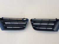 Grile set Renault Scenic cod 7701477306