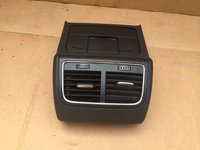 Grile ventilatie Audi A4 B8 2013 S-LINE 8K0819203J 8K0 819 203 J