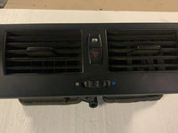 Grile ventilatie BMW X3 2005