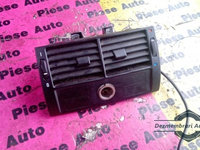 Grile ventilatie BMW X5 (1999-2006) [E53] 8409081