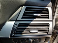 GRILE VENTILATIE BMW X5 E70 2008