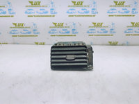 Grile ventilatie bord 1t1819728g Volkswagen VW Touran [2003 - 2006]