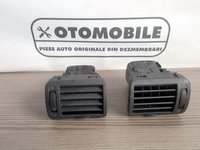 Grile Ventilatie Bord Vw Passat B5.5 2001-2005