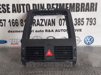 Grile Ventilatie Bord VW Touran 2003/2009