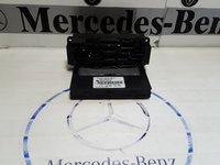 Grile ventilatie Mercedes C-class W203
