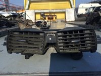 Grile ventilatie mijloc Mercedes A-class w168