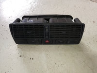 Grile ventilatie vw golf 4 butoane avarii esp dezaburire