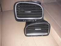 Grile Ventilatie VW Golf 6 combi, 1.6 diesel CAYC