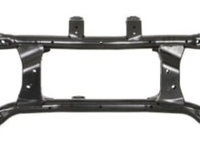 Grinda de suspensie HYUNDAI TUCSON, KIA SPORTAGE II 2.0/2.0 d/2.7 08.04-