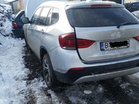 Grup diferenatial spate bmw x1,an 2011,motor,2.0 d,177 cp,automata,4x4