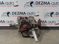 Grup diferential 0AV409053H, Vw Jetta 3, 2.0tdi, 4x4