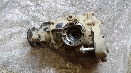 Grup diferential BMW E39 525 TDS stare FOARTE BUNA