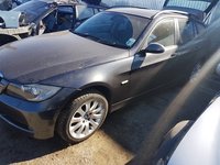 Grup diferential bmw e90,320d,177 cp,automat,raport 3,15,PARC DEZMEMBRARI BMW