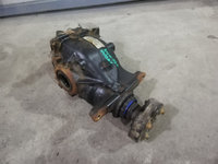 Grup diferential BMW F20 1.6 diesel 116 cai motor N47D16A an 2011 2012 2013 2014 2015 raport 2.93