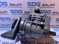 Grup Diferential Cutie de Transfer Fata Skoda Octavia 1 1997 - 2011 Cod 02C409107H 02C409126B