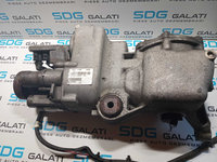 Grup Diferential Cutie Transfer Spate Ford Kuga 1 2.0 TDCI 2008 - 2013 Cod 9V4N-4N053-AC 9V4N4N053AC 6530110190 [2896]