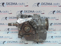 Grup diferential fata 0AV409053H, Vw Jetta 3 (1K2) 2.0tdi