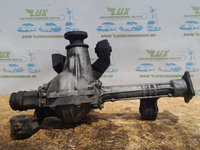 Grup diferential fata 2.5 diesel 407c22494 Nissan Navara D40 [2005 - 2010]