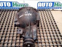 Grup diferential fata 2.5TD MITSUBISHI Pajero II (V3_W, V2_W, V4_W) 1990-2000 (pentru model scurt)