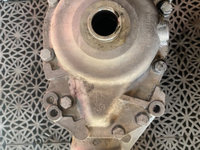 Grup diferential fata BMW Seria 3 E90 E91 E92 330xd 335xd cod 3151753343307 / 753343507