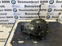Grup diferential fata BMW X5 E70,X6 E71 3.0 d,3.5D,4.0D,5.0iX 3,64