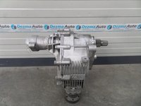 Grup diferential fata Fiat Panda, 1.3 m-jet (id:162625)