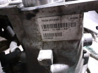 Grup / diferential fata ford kuga 2008 2012 2.0 diesel cod 8v417l486ad