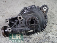 Grup diferential fata Land Rover Discovery 4/ Range Rover Sport 3.0 TDV6 2009-2011 Dezmembrari/ Dezmembrez