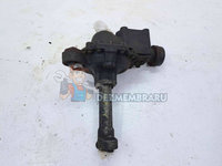 Grup diferential fata LAND ROVER Range Rover Sport (LS) [Fabr 2002-2013] 5H22-3017-GC 2.7 V6 276DT