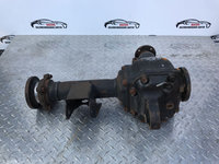 Grup Diferential Fata Nissan Terrano 2 Motor 2.5 Diesel Cod : 38511G23007