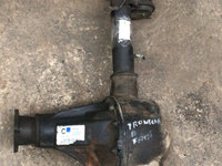 Grup diferential fata Opel Frontera B 2.2 diesel X22DTH 62119 119053163