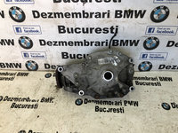 Grup diferential fata raport 3,91 BMW X5 M X6 M E70 E71 V8 4.4 555cp